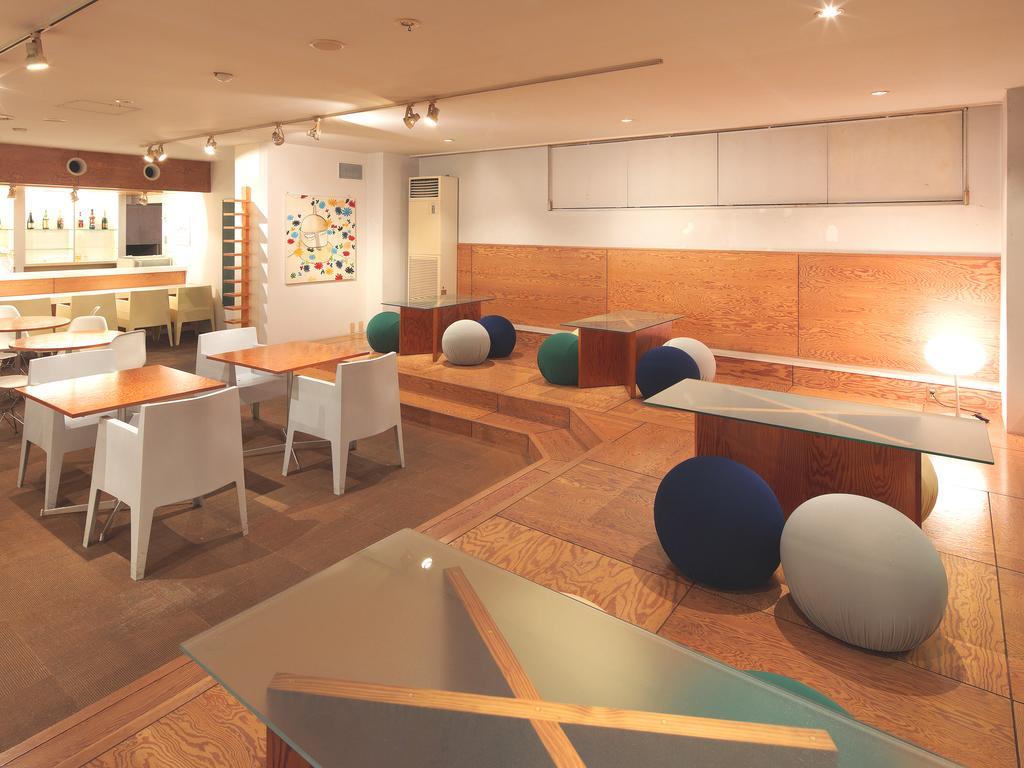 Shizuoka Victoria Hotel Eksteriør billede